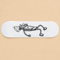 Lazy Robot - OG Deck